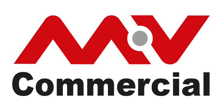 MV Commercial
